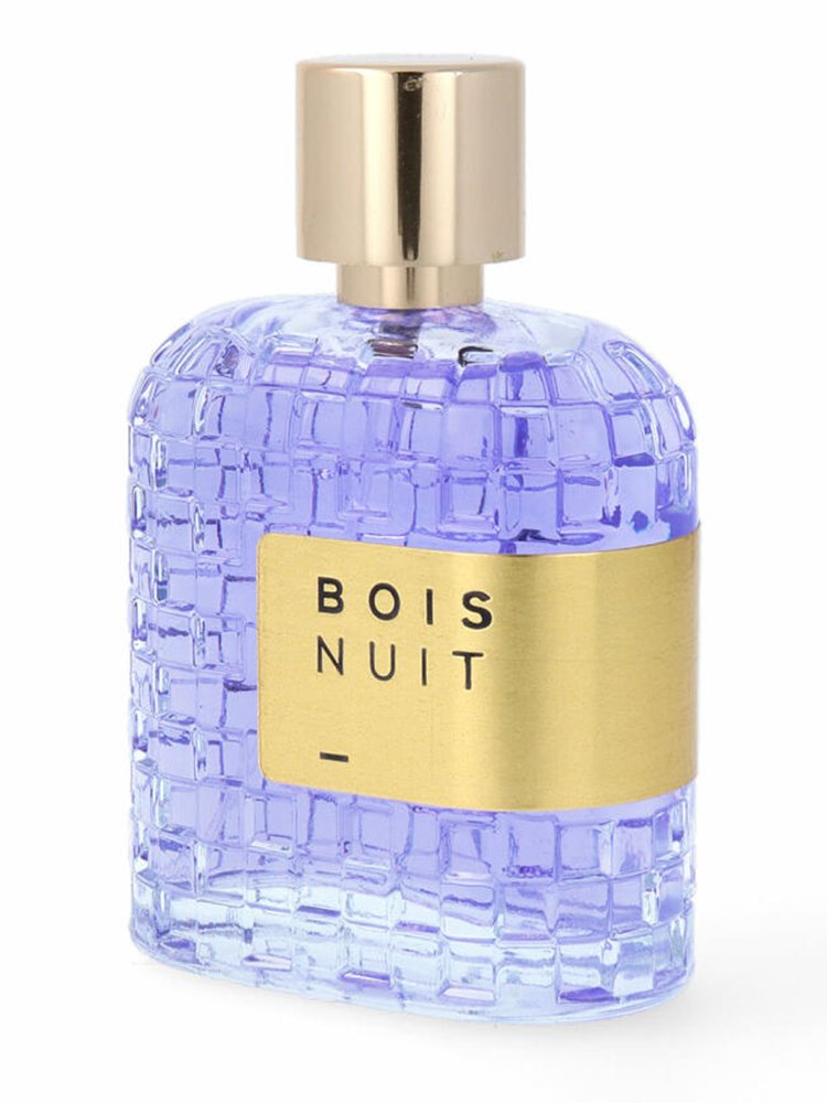 Parfum dama LPDO Bois Nuit