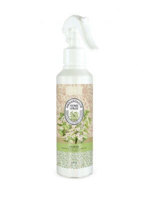 Odorizant Ambientador Azahar