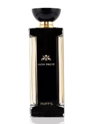 Parfum unisex Riifs Mon Prive