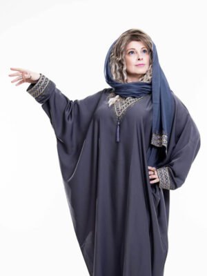 Caftan