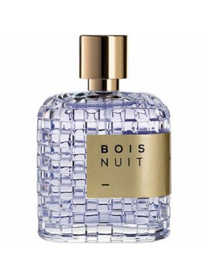 Parfum dama LPDO Bois Nuit
