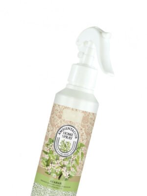 Odorizant Ambientador Azahar