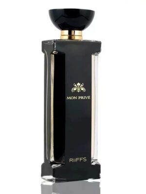 Parfum unisex Riifs Mon Prive