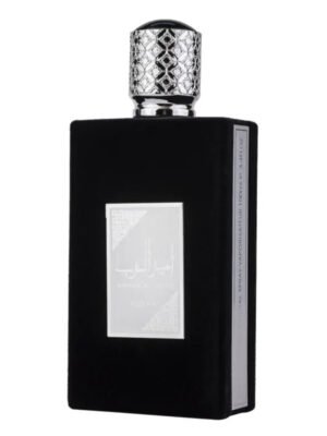 Parfum barbati Asdaaf Ameer Al Arab Black