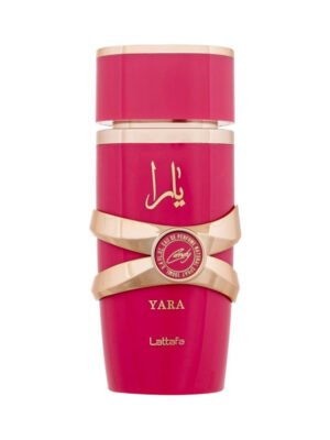 Parfum dama Lattafa Yara Candy