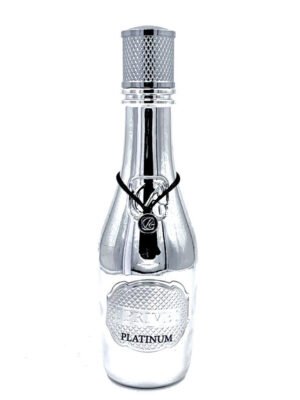 Parfum barbati Riifs Prive Platinum