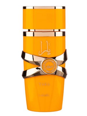 Parfum dama Lattafa Yara Tous