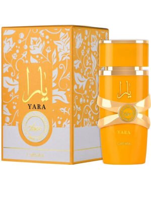 Parfum dama Lattafa Yara Tous