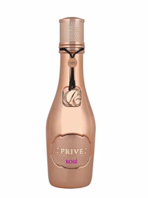 Parfum dama Riifs Prive Rose