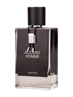 Parfum barbati Riifs Accord Homme