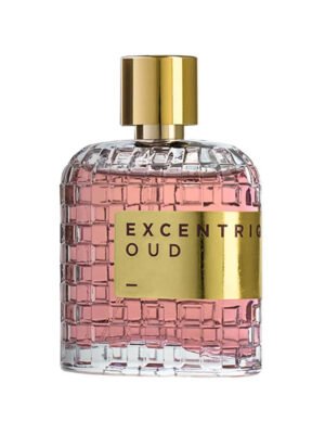 Parfum dama LPDO Excentrique Oud