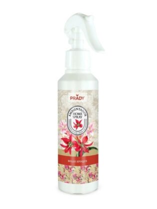 Odorizant Ambientador Belle Époque