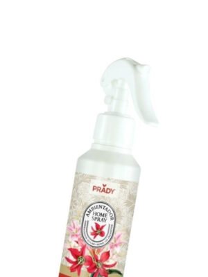 Odorizant Ambientador Belle Époque