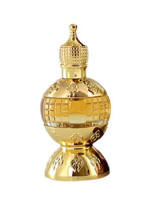 Esente de parfum Makkaj Falak