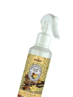 Odorizant Ambientador Canela Vanille