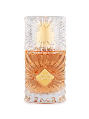 Parfum unisex Gulf Orchid Sweet Heaven