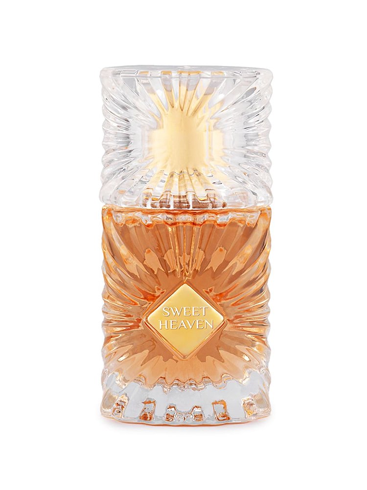 Parfum unisex Gulf Orchid Sweet Heaven