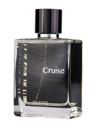 Parfum barbati Riifs Cruise
