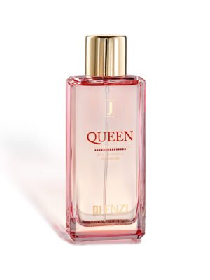 Parfum dama JFenzi Queen for Women