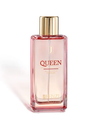 Parfum dama JFenzi Queen for Women