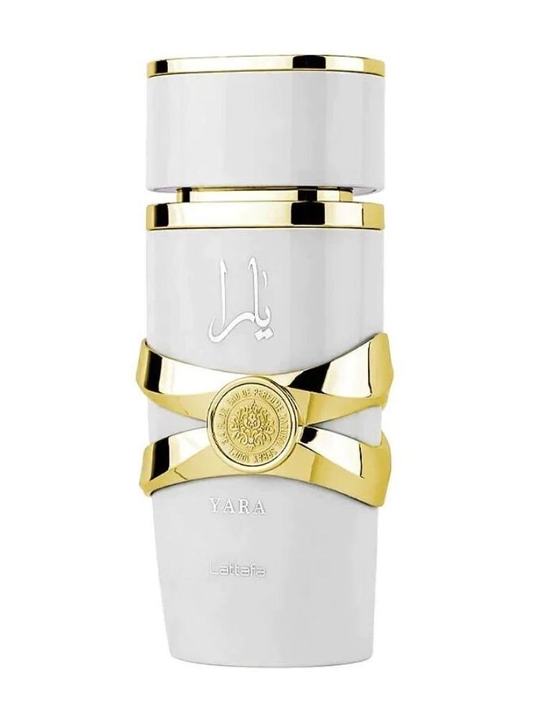 Parfum dama Lattafa Yara Moi