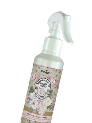 Odorizant Ambientador Jardin De Gardenia