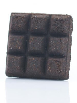 Bakhoor Damishq Al Amber