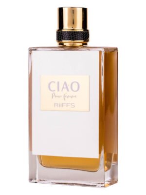 Parfum dama Riifs Ciao