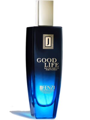 Parfum dama JFenzi Good Life