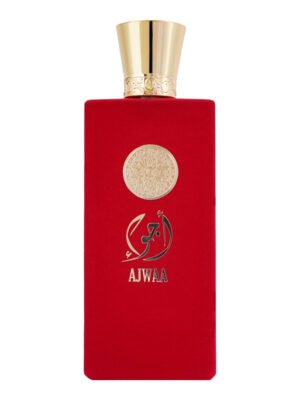 Parfum dama Nusuk Ajwaa Murakaz