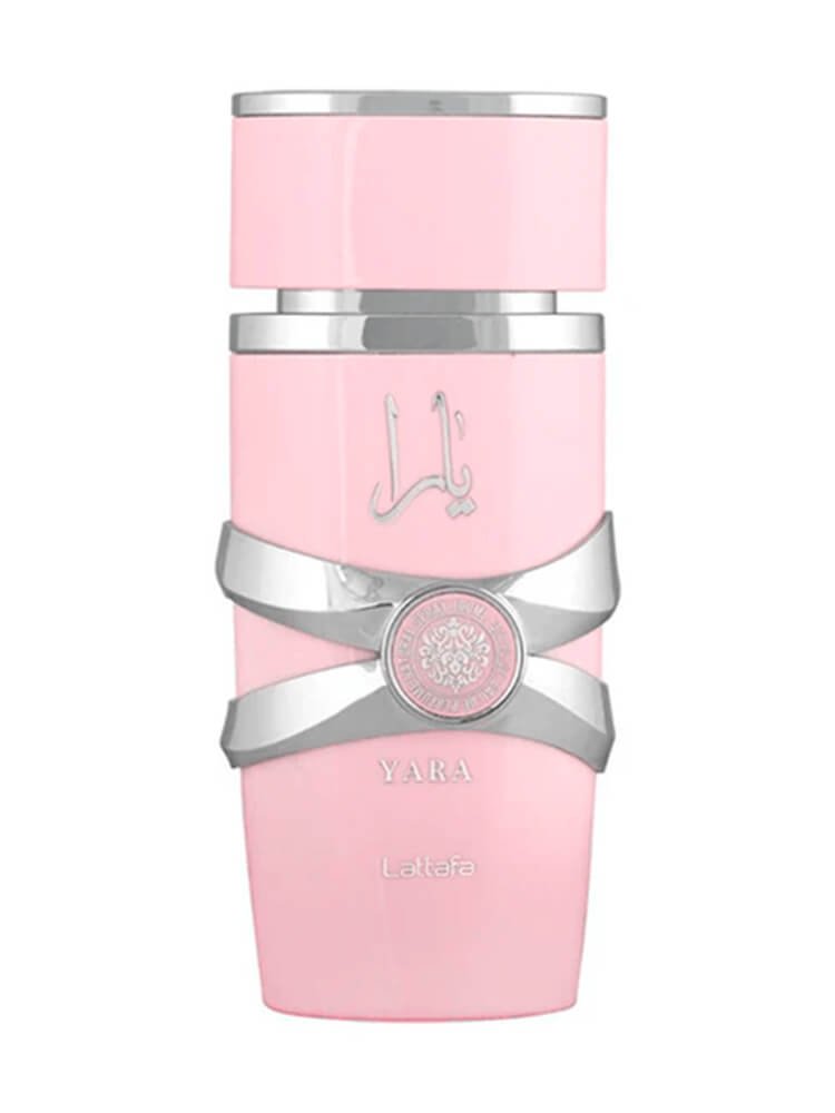 Parfum dama Lattafa Yara