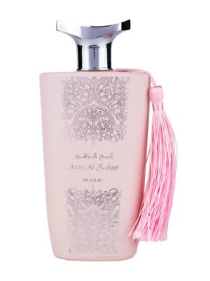 Parfum dama Nusuk Areej Al Zahoor