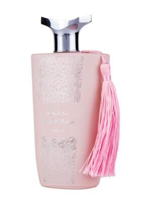 Parfum dama Nusuk Areej Al Zahoor