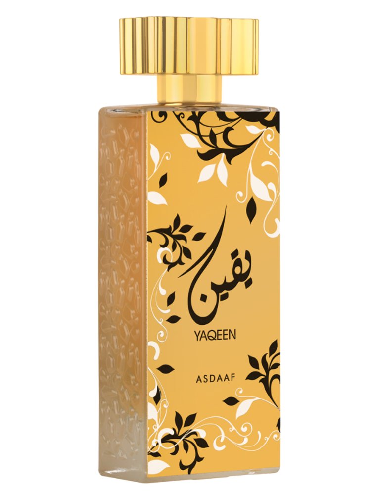 Parfum dama Asdaaf Yaqeen