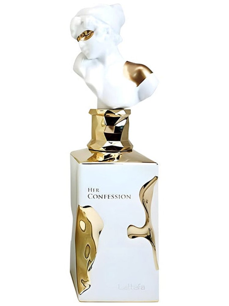 Parfum dama Lattafa Her Confession