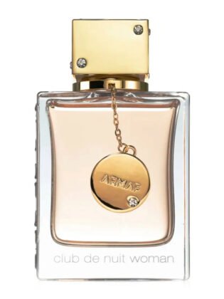 Parfum dama Armaf Club de Nuit Women