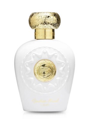 Parfum dama Lattafa Opulent Musk