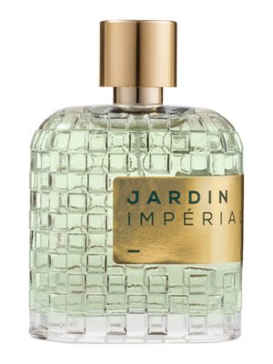Parfum dama LPDO Jardin Imperial