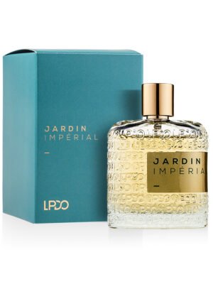 Parfum dama LPDO Jardin Imperial