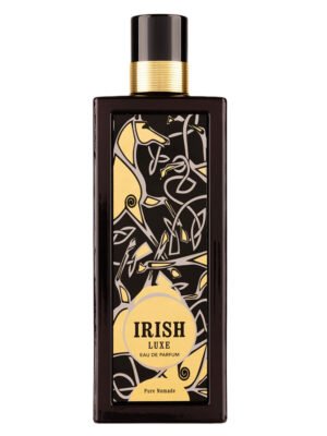Parfum unisex Khalis Irish Style