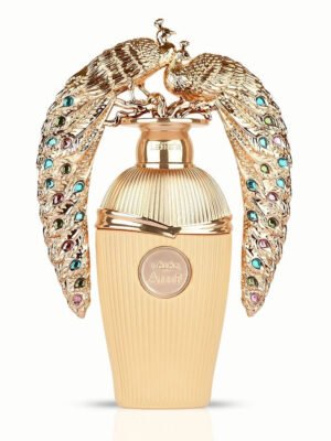 Parfum dama Lattafa Afeef