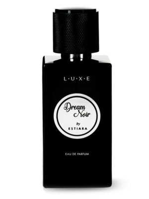 Parfum unisex Estiara Dream Noir