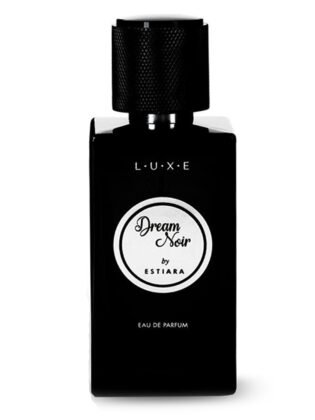 Parfum unisex Armaf Estiara Dream Noir