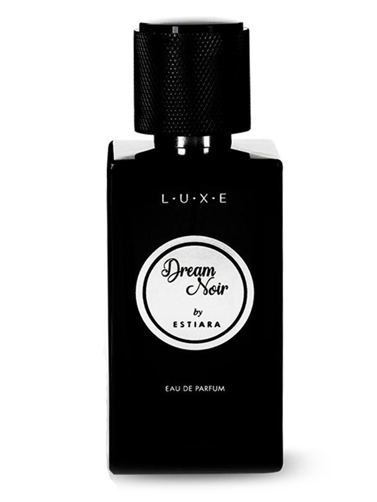 Parfum unisex Armaf Estiara Dream Noir