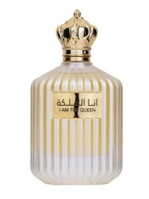 Parfum dama Ard Al Zaafaran I Am The Queen