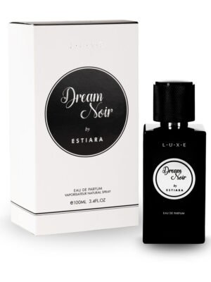 Parfum unisex Estiara Dream Noir