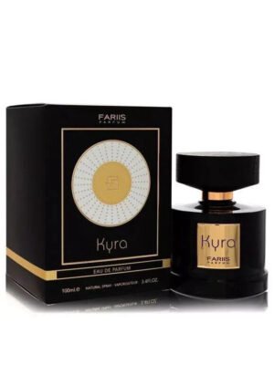 Parfum dama Fariis Kyra