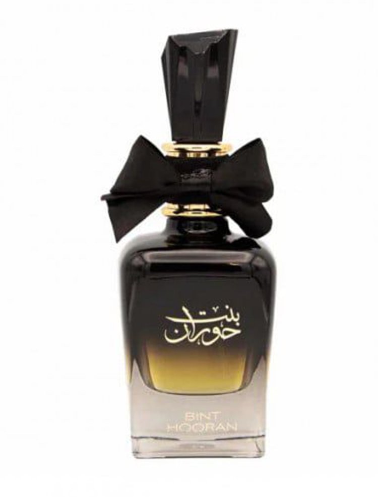 Parfum dama Ard Al Zaafaran Bint Hooran