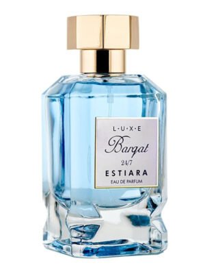 Parfum unisex Estiara Luxe Barqat