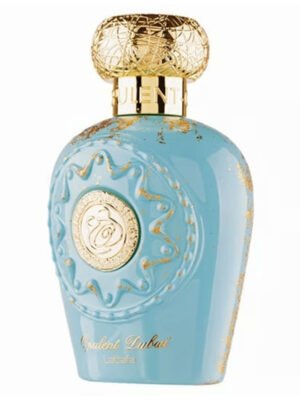 Parfum unisex Lattafa Opulent Dubai